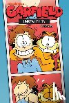 Davis, Jim - Garfield Original Graphic Novel: Unreality TV