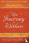 Swami, Radhanath - The Journey Within