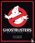 Wallace, Daniel - Ghostbusters