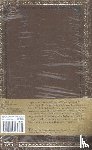 Warner Bros. Consumer Products Inc., . - Harry Potter Hogwarts Hardcover Ruled Journal