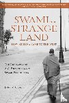 Greene, Joshua M - Swami in a Strange Land