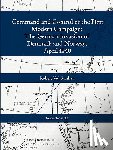 Strahan, Robert W - Command and Control of the First Modern Joint Campaign