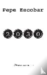 Escobar, Pepe - 2030