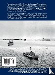 U S Navy - Report of Operation HighJump