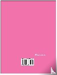 Ruff, Kimberly - Brave Just Like Me Keepsake Edition
