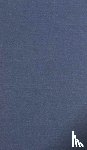 Maitland, Frederic William - The Collected Papers of Frederic William Maitland