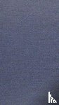 Maitland, Frederic William - The Collected Papers of Frederic William Maitland (Volume II)
