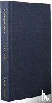 Fowler, H W, Fowler, F G - The King's English (2d edition)