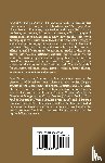 Burkart, Gina - Finding Meaning in Narnia