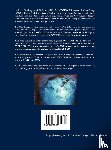 Rule, Bruce - Why the USS Scorpion (SSN 589) Was Lost