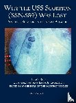 Rule, Bruce - Why the USS Scorpion (SSN 589) Was Lost