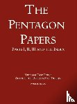 Office of the Secretary of Defense - United States - Vietnam Relations 1945 - 1967 (The Pentagon Papers) (Volume 1)