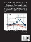 Nasa - History of On-Orbit Satellite Fragmentations, 16th Edition