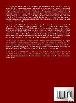 Federal Bureau Of Investigation, Cincinnatus [Ai] - Domestic Investigations and Operations Guide