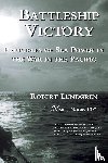 Lundgren, Robert - Battleship Victory