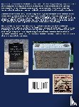 Rule, Bruce - Why the USS Thresher (SSN 593) Was Lost