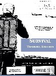 United States Air Force - Survival