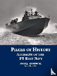 Andruss, Frank J - Pieces of History