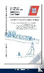 Department of Homeland Security, United States Coast Guard - Navigation Rules and Regulations Handbook