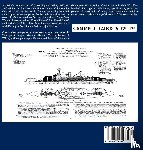 Jane, Fred T., Parkes, Oscar, Pendergast, Maurice - Jane's Fighting Ships 1920 (facsimile edition)