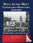 McCarton, Matthew - Navy-After-Next Contingency Producible Corvette