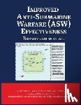 Broadmeadow Et Al - Improved Anti-Submarine Warfare (ASW) Effectiveness