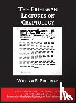 Friedman, William F. - The Friedman Lectures on Cryptology