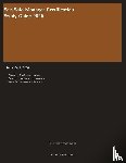 Meridian Certification Press - ServSafe Manager Certification Study Guide 2026