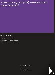 Meridian Certification Press - Classic Learning Test (CLT) Study Guide 2027