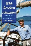 Sharp, Jim - With Reckless Abandon