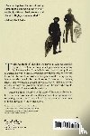 Vietze, Andrew - Becoming Teddy Roosevelt