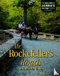 Roberts, Ann Rockefeller - Mr. Rockefeller's Roads