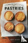 Pray, Alison, Smith, Tara - Standard Baking Co. Pastries