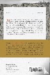 Scee, Trudy Irene - Rogues, Rascals, and Other Villainous Mainers