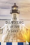 Ogilvie, Elisabeth - The Dawning of the Day