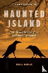 Nadler, Holly - Haunted Island