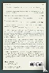 Buker, George E. - The Penobscot Expedition
