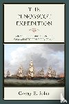 Buker, George E. - The Penobscot Expedition