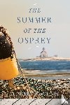 Ogilvie, Elisabeth - The Summer of the Osprey