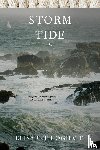 Ogilvie, Elisabeth - Storm Tide