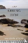 Ogilvie, Elisabeth - The Ebbing Tide