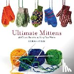 Hansen, Robin - Ultimate Mittens