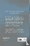 LiBrizzi, Marcus - Haunted Islands in the Gulf of Maine