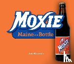 Baumer, Jim - Moxie