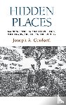 Conforti, Joseph - Hidden Places