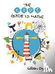 Ogintz, Eileen - Kid's Guide to Maine