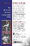 Cohen, Robert W. - The 50 Greatest Players in Boston Red Sox History