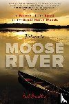 Brechlin, Earl - Return to Moose River