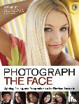 Smith, Jeff - Smith, J: Photograph The Face