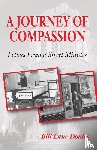 Doulos, Bill Lane - A Journey of Compassion